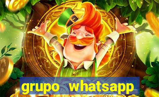 grupo whatsapp botafogo link